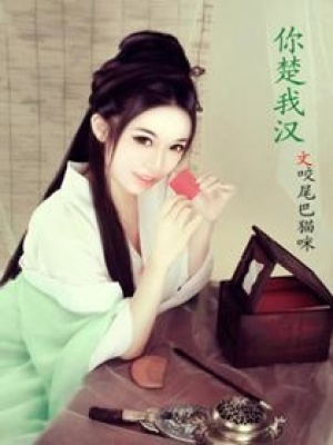 你楚我漢