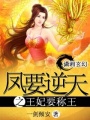 鳳要逆天之王妃要稱王
