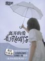 離開愛是風的影子