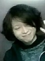 用盡生命love