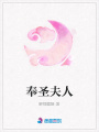 奉圣夫人