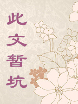 鳳霸江山,一品美男