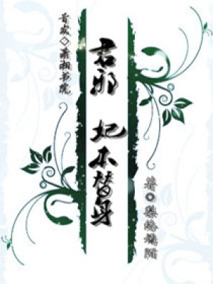 君邪,妃本替身