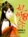 盛寵——妃傾天下