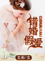 錯婚假愛