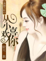 腹黑總裁的愛情暗戰(zhàn)