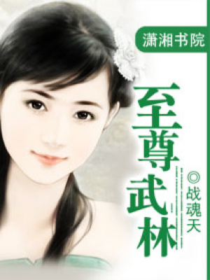 至尊武林