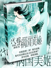 款款深情碎成海