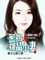 密拐極品小妻