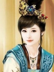 鳳主皇位