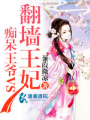 癡呆王爺VS翻墻王妃