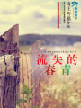 流失的春青第二部