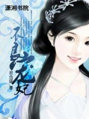 不良寵妃