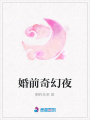 婚前奇幻夜