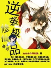 逆襲修仙,極品靠邊