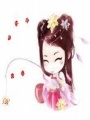 六歲太子妃