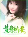替身嬌妻