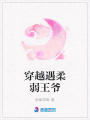 穿越遇柔弱王爺