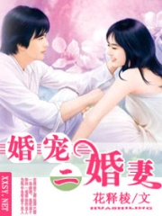 婚寵二婚妻