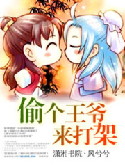 偸個王爺來打架
