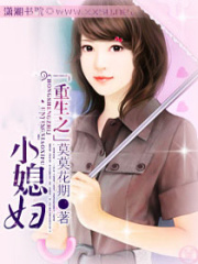 重生之小媳婦
