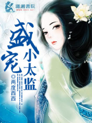 盛寵小太監