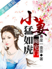 鬧宅門——小妻猛如虎
