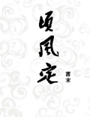 頃風定