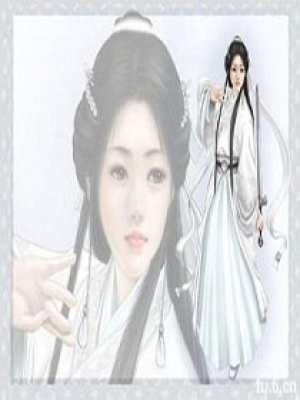 小農(nóng)民的公主老婆