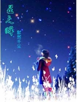 星之眸