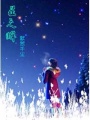 星之眸