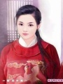 女榜眼