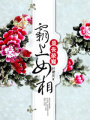 盛世榮寵——霸上女相