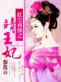 紅塵再續(xù)之靖王妃
