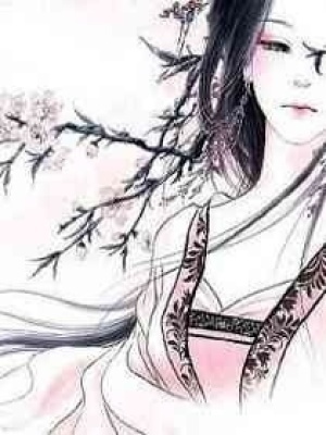 穿越之追妻回古代
