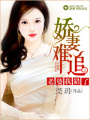嬌妻難追之老婆我錯了