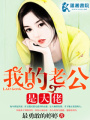 我的老公是大佬