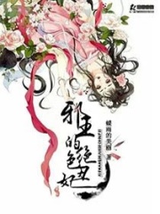 邪帝的絕色丑妃