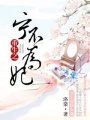重生之寧不為妃