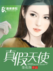癡心玦愛之追妻入懷