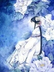 豪門絕寵之狂邪古代妻