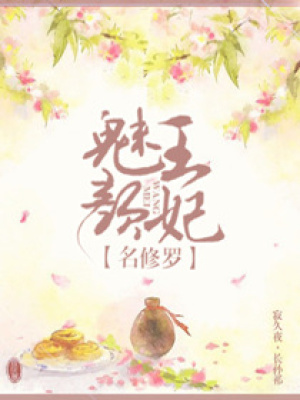 魅顏王妃名修羅