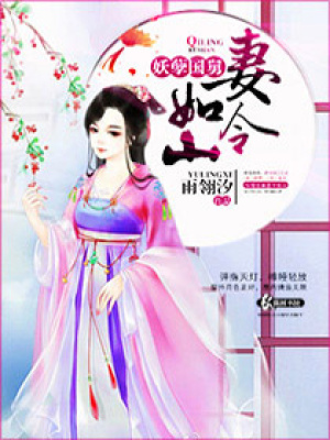 妖孽國舅妻令如山