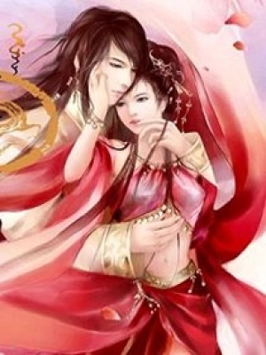 穿越古今之血色妖嬈