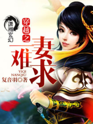 穿越之一妻難求