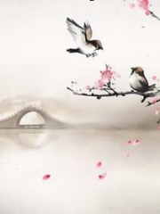 緣定千年之九熙天下