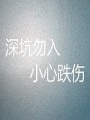 月夜之一簾幽夢