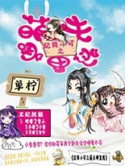 妃同小可之萌夫哪里逃
