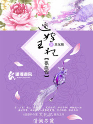 逃嫁王妃很彪悍