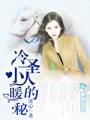冷圣人的小暖秘